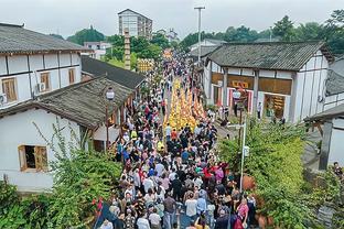 今日对阵奇才！国王主将福克斯可以出战